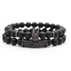 Shamballa Zapestnica L016