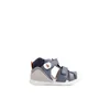 BIOMECANICS sandal