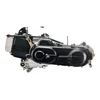 Kompletan motor 8005-12-X0050 za skuter Motovene Verona LI