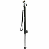 Cullmann Monofix 50041