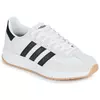 Adidas Muške patike Run 70S 2.0 F, Belo-bež
