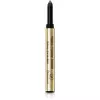Dermacol Powder Eyebrow Shadow pudrasto senčilo za oči za obrvi odtenek 1 1 g