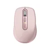 Logitech Bežični miš MX Anywhere 3