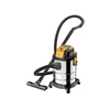 Tracer DustRider, 1300W, 17 kPa, 20L, večnamenski, suhomontažni, industrijski sesalnik