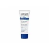 Uriage Bebe Prva Cold krema, 75 ml