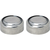 Energizer Gumbna baterija Energizer LR 44/A 76