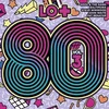 Various Artists - Lo + 80 Vol. 3 (LP)