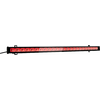 Light4Me IP BAR 24 IR LED Bar
