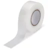 TG Tape Protizdrsni trak TackyGrip 50mm x 18,3m, prozoren (odstranljivo lepilo)