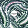 She Keeps Bees - Kinship (Limited Edition) (Coloured) (LP)