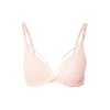 Hunkemöller Nedrček Isadora roza