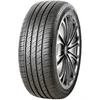 Roadmarch L-ZEAL56 ( 245/35 R20 95W XL )
