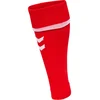 nogometne nogavice hmlCORE FOOTBALL TUBE