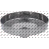Lijak ?245 mm