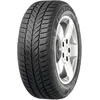 VIKING All Season guma 235/65R17 108V XL FR FourTech Plus