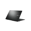 Asus Vivobook Go 15 E1504FA-BQ2909 (15.6 inča FHD, Ryzen 5 40, 8GB, SSD 512GB) laptop