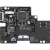Bambu Lab Toolhead Board - P2S