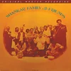 Ravi Shankar - Shankar Family & Friends (Limited Edition) (180 g) (LP)