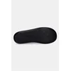 Superge Camper Beetle
