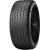 Pirelli P Zero Winter ( 295/35 R20 105W XL Cyber, MC-C, sa zaštitom za felne (MFS) DOT2021 )