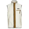 Columbia HELVETIA II VEST Bež