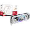 Asrock Radeon RX7900 XTX Taichi White 24gb oc gddr6, rx7900xtx tcw 24go svga