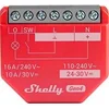 Shelly Pametni rele 1PM Gen4 (3800238070717)