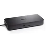 Pro Thunderbolt 5 Smart Dock SD25TB5 with 300W AC Adapter