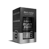 BIOTECHUSA Black Burn Dodatak ishrani, 90 kapsula