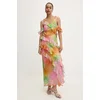 Obleka Never Fully Dressed Faro Dress NFDDR1547