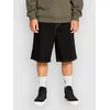 Volcom Billow 22 moške kratke hlače black