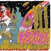 Land Of Kush - Against The Day (LP)