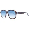 Scotch & Soda Naočare za sunce SS 8019 102