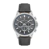Daniel Klein DK614441-4