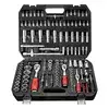 PROLINETECH Gedore 173 delova PROFY Germany Style PLTP/SS-173