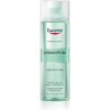 Eucerin DermoPure Tonik za masnu kožu lica, 200 ml