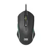 MS IMPACT PRO gaming