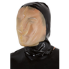 Latex maska Vacuum