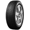 Triangle PL01 ( 195/60 R15 92R XL )