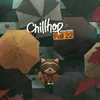 Various Artists - Chillhop Essentials - Fall 2022 (Reissue) (2 LP)