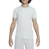 Nike Majica Dri-FIT Academy 25 Kids