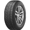 Hankook Kinergy 4S H740 ( 255/55 R18 109V XL ,SBL )