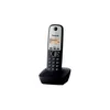 Fiksni Telefon KX-TG1911 Panasonic