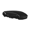 THULE Motion 3 krovna kutija - M - black glossy