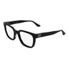 Calvin Klein CK26541 001