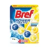 BREF Osveživač za WC Limun, 50 g