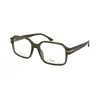 Okvirji za očala Victoria Beckham VB 1028 3Y5