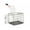 SAVIC Kavez za pse Dog Cottage 91cm