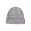 Jack & Jones Junior Kape pegasto siva