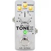 IK Multimedia TONEX ONE Joe Satriani Limited Edition Kitarski ojačevalec